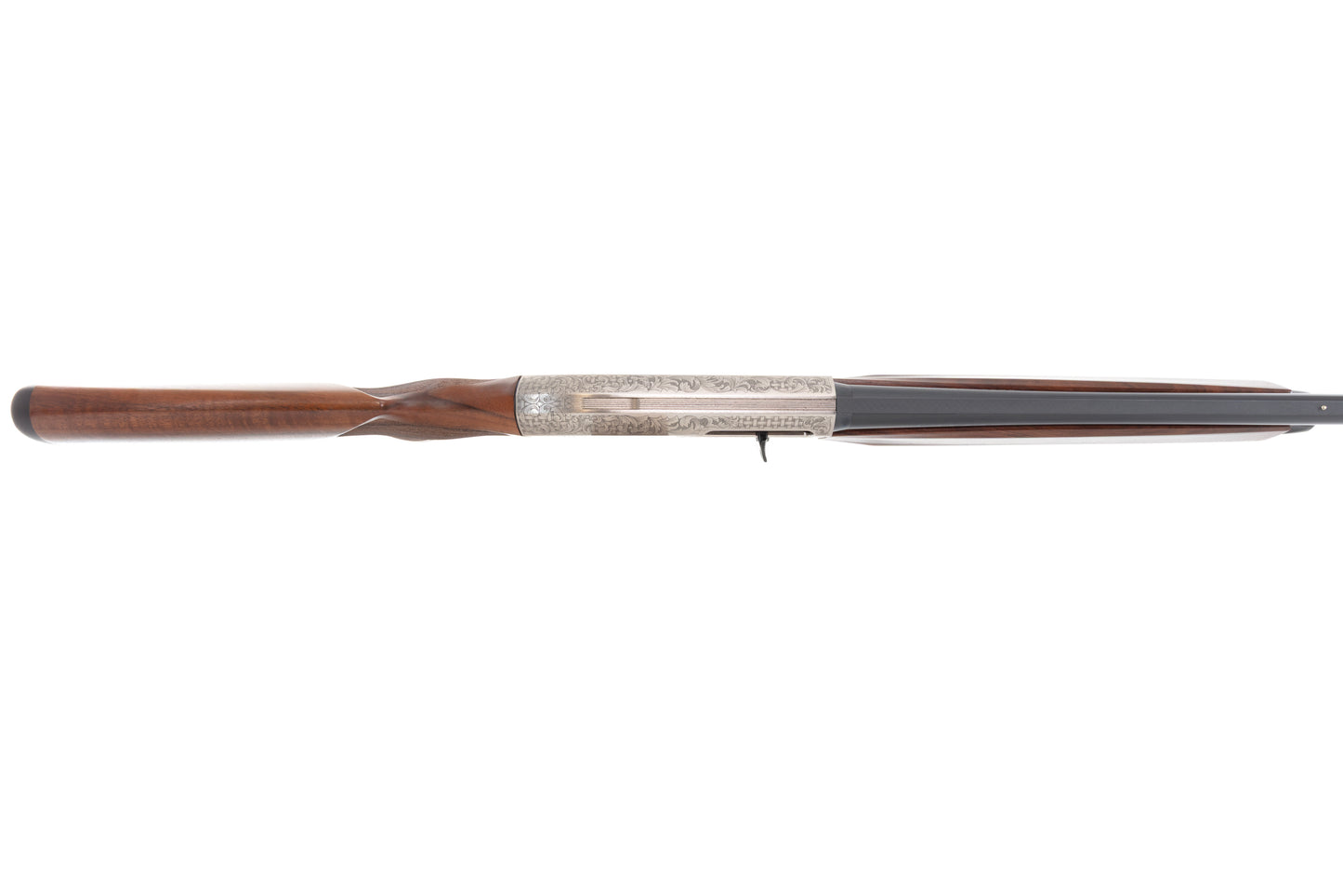 Beretta A400-L Sporting Shotgun | 12GA 30" | SN#: XA237481