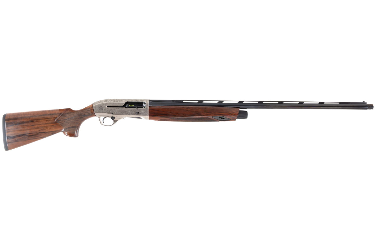 Beretta A400-L Sporting Shotgun | 12GA 30" | SN#: XA237481