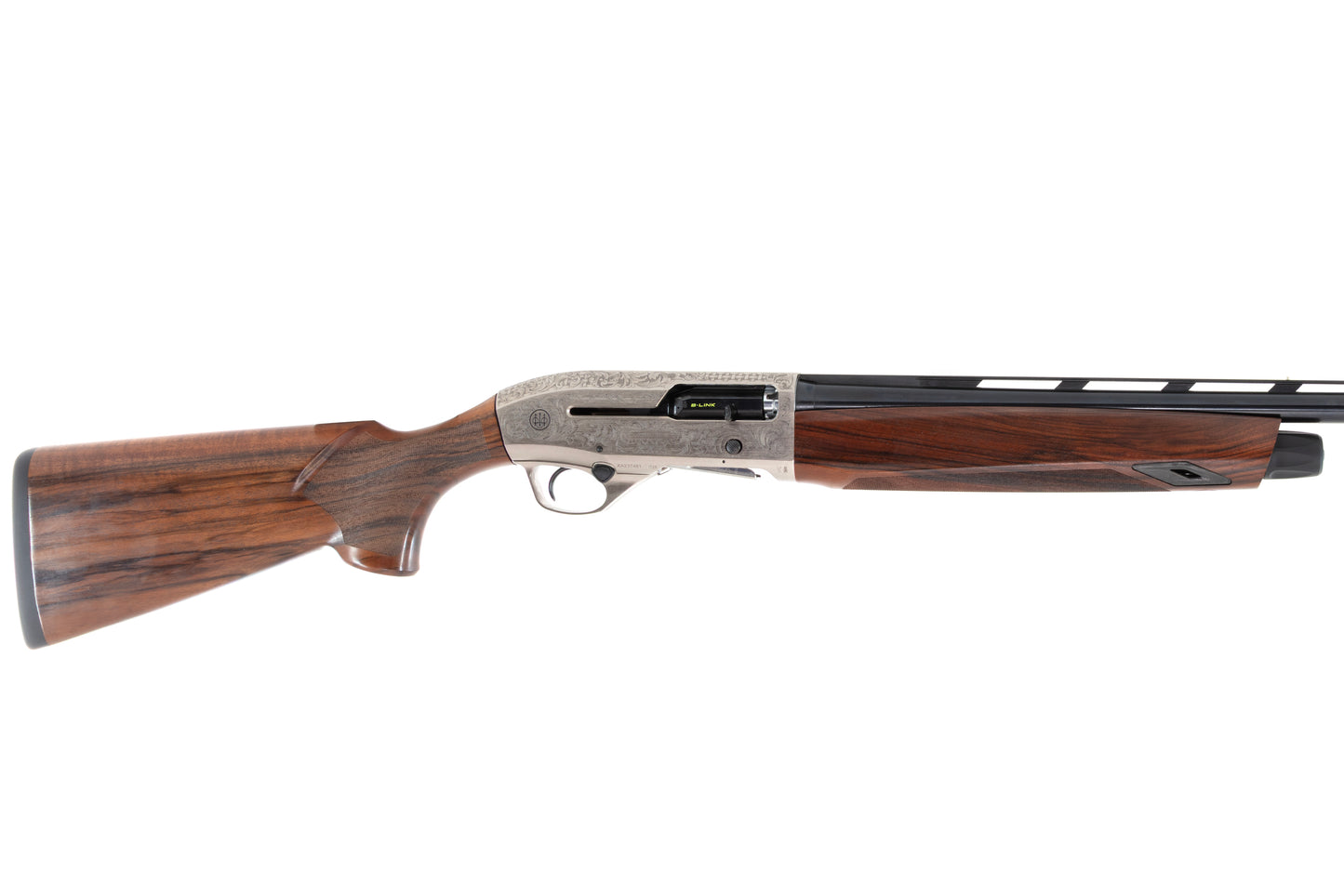 Beretta A400-L Sporting Shotgun | 12GA 30" | SN#: XA237481