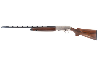 Beretta A400-L Sporting Shotgun | 12GA 30" | SN#: XA237481