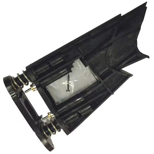 BERETTA PART | E00687 | A400 XTREME, XTREME PLUS KICKOFF UNIT 12GA | 2I6