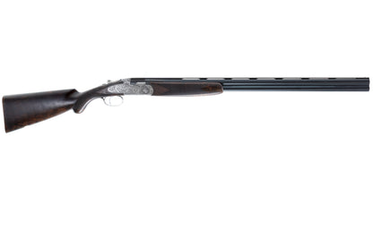 Beretta 687 Classic EELL POW DS Field Shotgun | 20GA 28" | SN#: F88096X