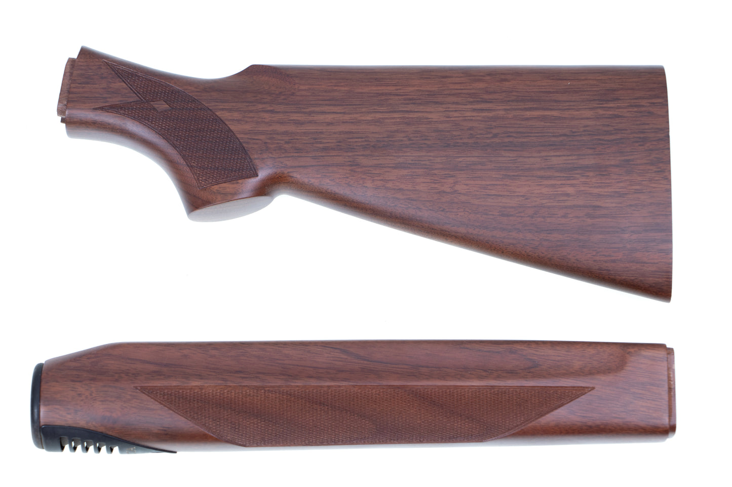 BERETTA SHOTGUN WOODSET - 390 20-gauge Field SN#ME-23368