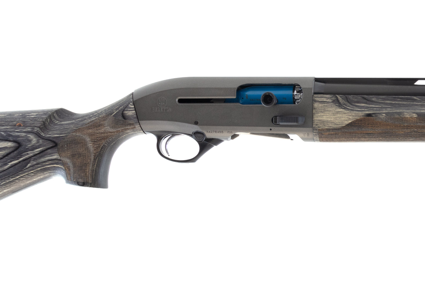 Cole Exclusive Beretta A400 XCEL Sporting Shotgun | 12GA 28" | SN#: XA278455