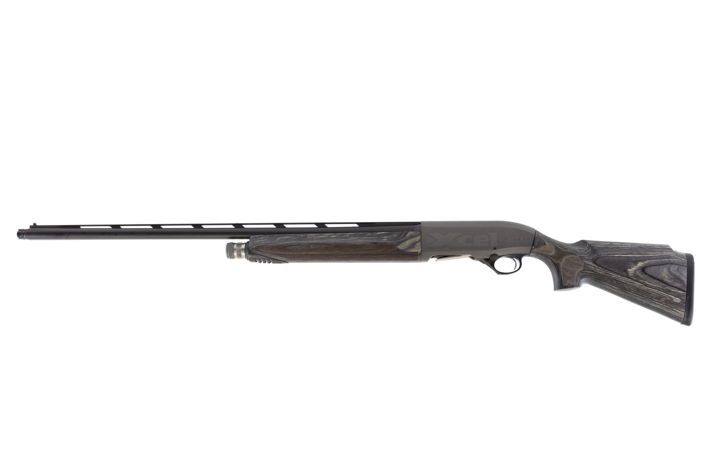 Cole Exclusive Beretta A400 XCEL Sporting Shotgun | 12GA 28" | SN#: XA278455