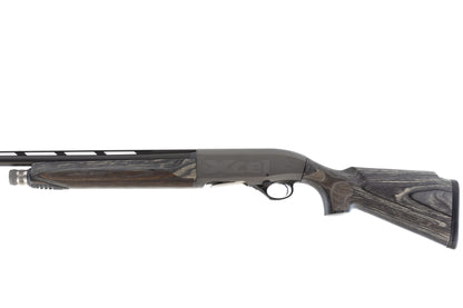 Cole Exclusive Beretta A400 XCEL Sporting Shotgun | 12GA 28" | SN#: XA278455