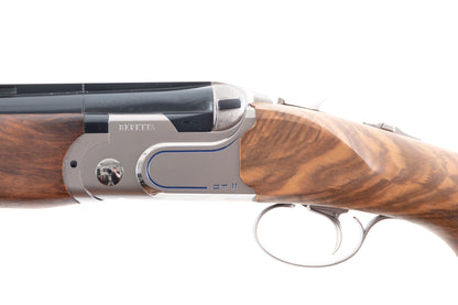 Cole Exclusive Beretta DT-11 Sporting Shotgun W/ TSK | 12GA 32" | SN#: DT22676W