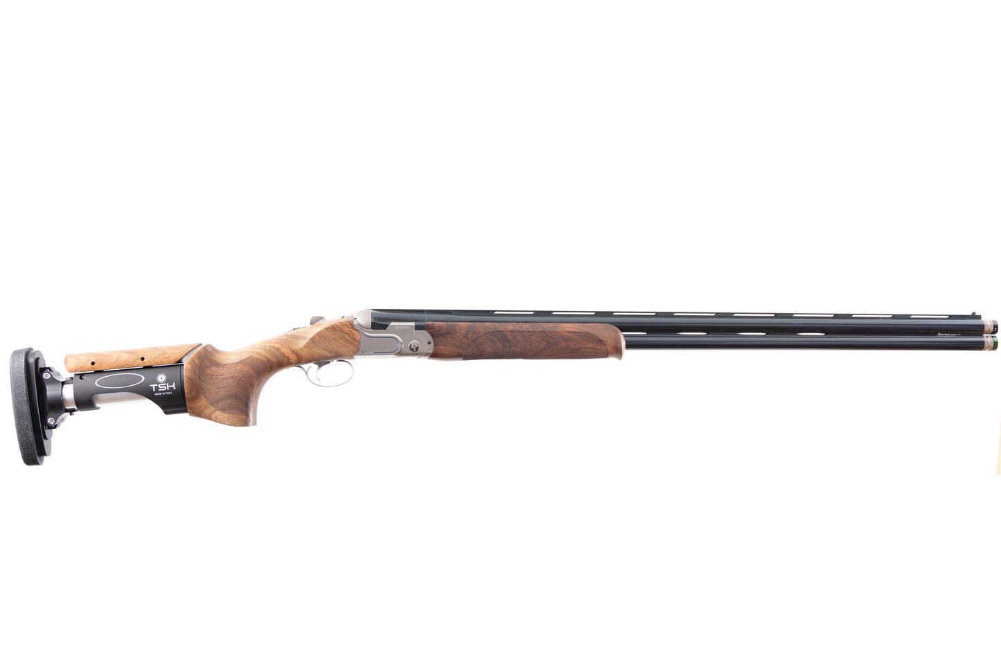 Cole Exclusive Beretta DT-11 Sporting Shotgun W/ TSK | 12GA 32" | SN#: DT22676W