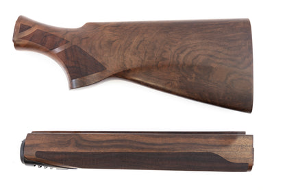 Beretta A400 Sporting Woodset | 12GA 1 3/8" x 2"  | SN: FL-23157