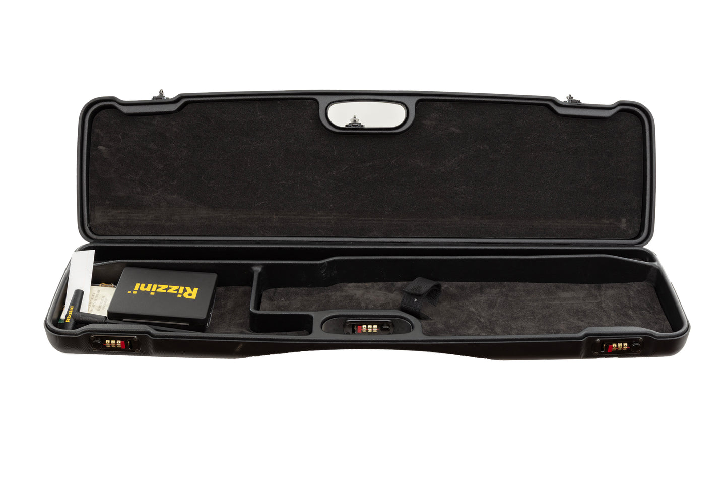 Pre-Owned Rizzini BR460 Sporting Shotgun w/Adjustable Comb | 12GA 32" | SN#: 120069