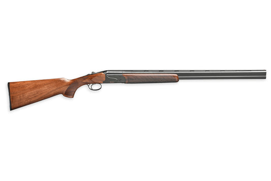 Rizzini BR110 Field Shotguns | 28GA 28"