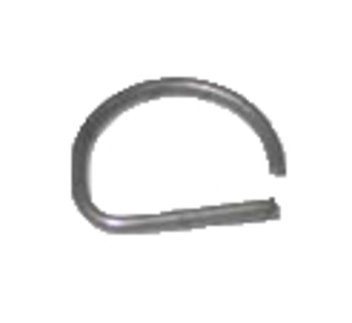 BERETTA PART | C50072 | HAMMER BUSH RETAINING SPRING RING - AL391 GA 12 AND GA 20 | 3C1