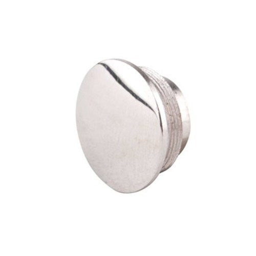 BERETTA PART | E00019 | HINGE PIN OVERSIZED +0.15 FOR 682 GOLD E GA 12