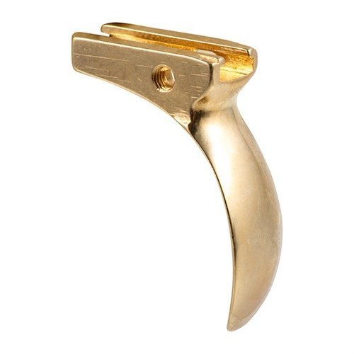 BERETTA PART | C58564 | LH LEFT HAND CANTED TRIGGER 12 GA S682 | 4B7