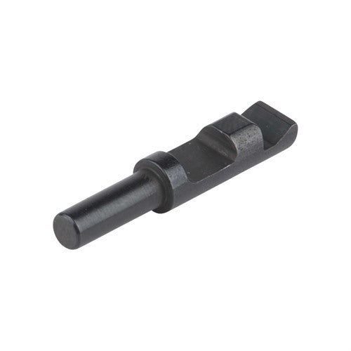 BERETTA PART | C55631 | CARRIER CATCH PLUNGER 12/20 GA AL391 | 3C1