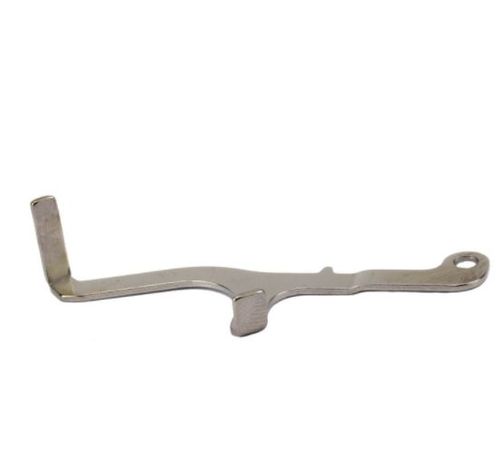 BERETTA PART | C5C621 | HAMMER SPRING SAFETY LEVER A391 XTREMA AQUA 3,5" GA 12