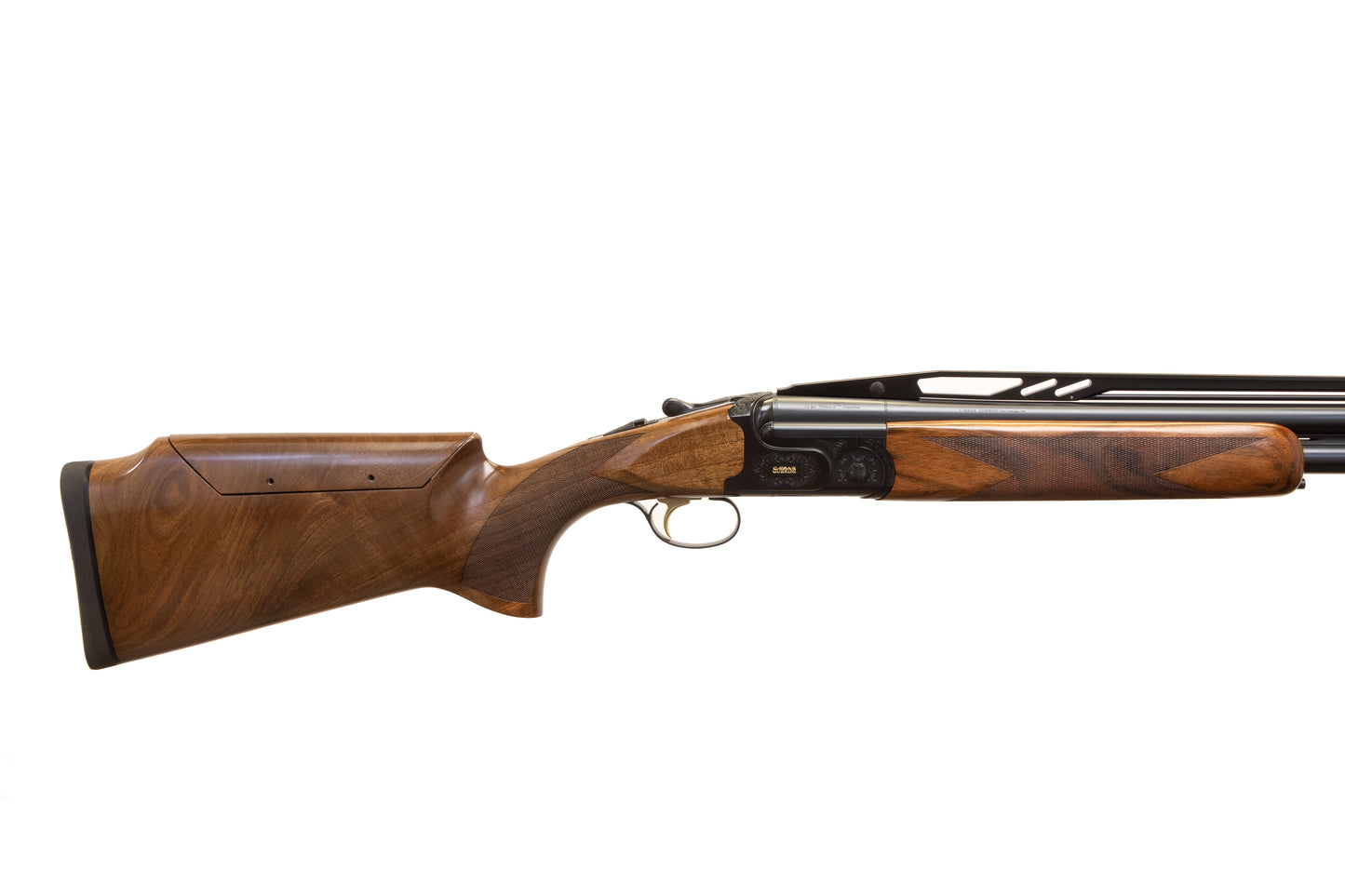 Caesar Guerini Summit Impact Sporting Shotgun | 12GA 30" | SN#: 176407