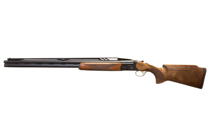 Caesar Guerini Summit Impact Sporting Shotgun | 12GA 30" | SN#: 176407