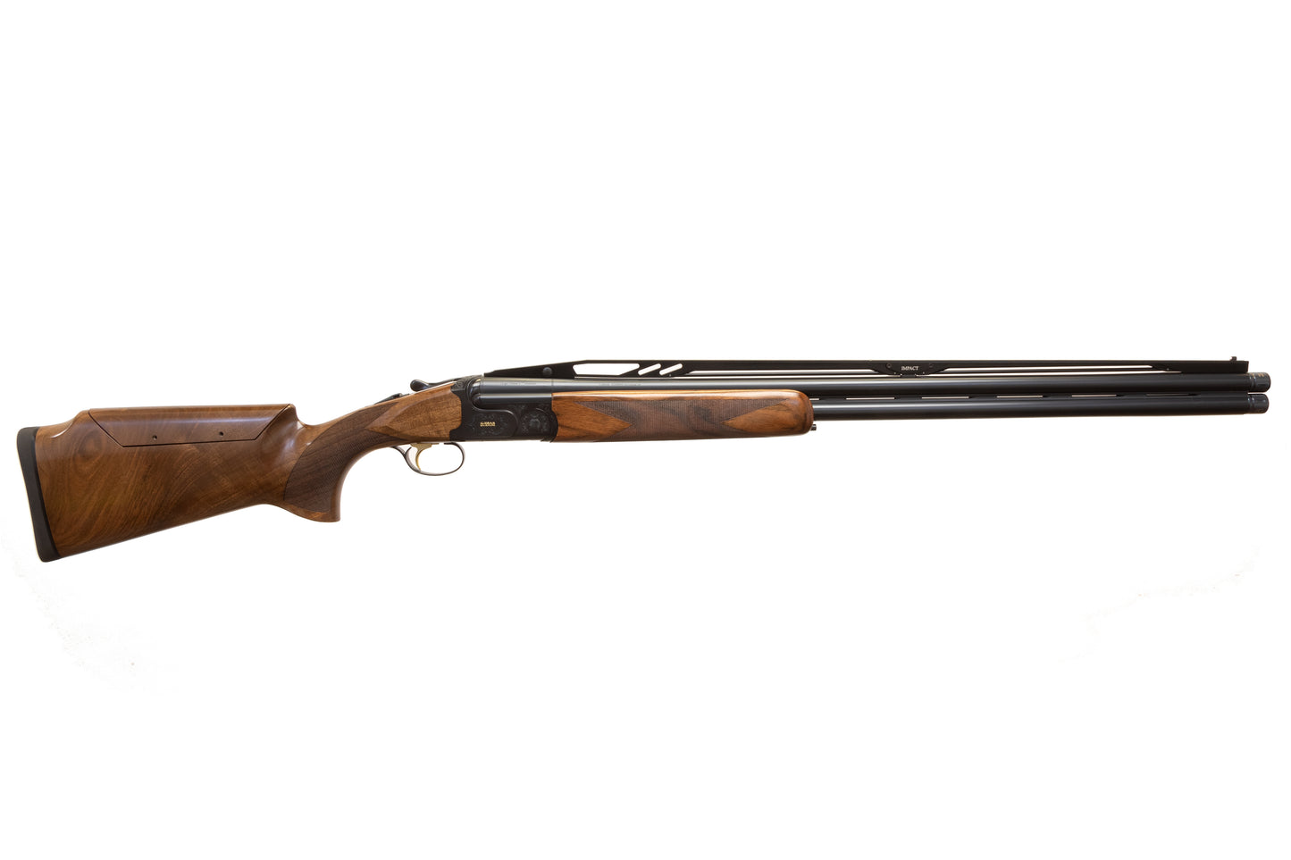 Caesar Guerini Summit Impact Sporting Shotgun | 12GA 30" | SN#: 176407