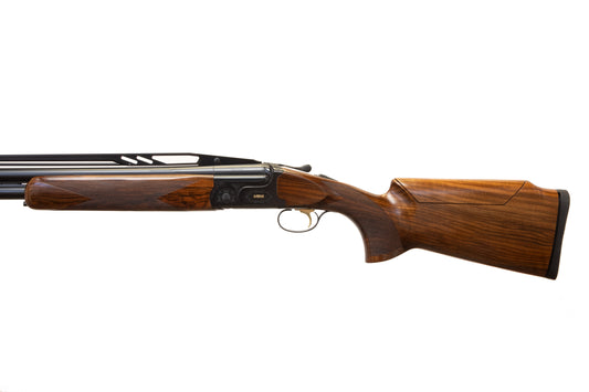 Caesar Guerini Summit Impact Sporting Shotgun | 12GA 30" | SN#: 176042