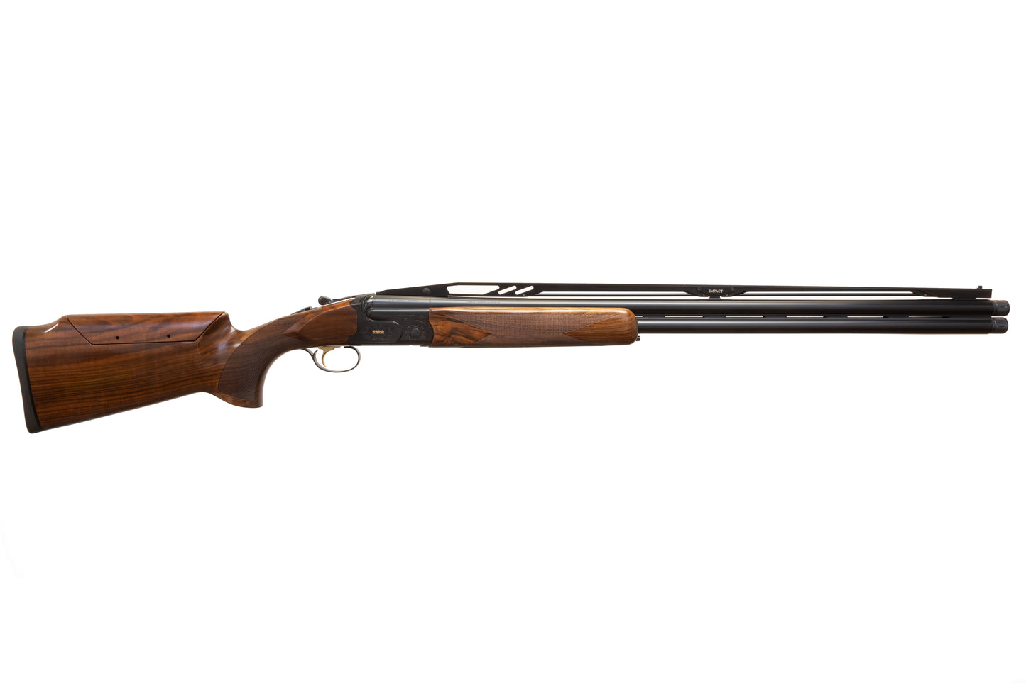 Caesar Guerini Summit Impact Sporting Shotgun | 12GA 30" | SN#: 176042