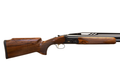 Caesar Guerini Summit Impact Sporting Shotgun | 12GA 30" | SN#: 176042