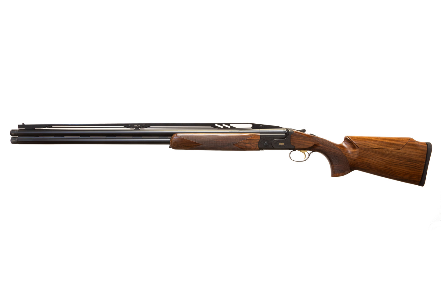 Caesar Guerini Summit Impact Sporting Shotgun | 12GA 30" | SN#: 176042