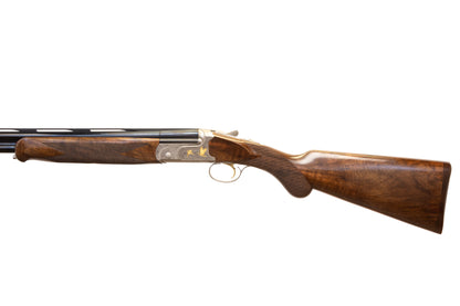 Caesar Guerini Tempio Special Edition Field Combo Shotgun | 20GA/28GA 28" | SN#:180685