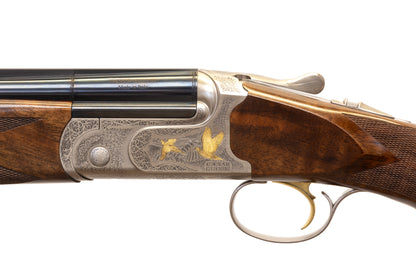 Caesar Guerini Tempio Special Edition Field Combo Shotgun | 20GA/28GA 28" | SN#:180685