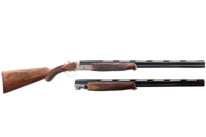 Caesar Guerini Tempio Field Combo Shotgun | 20GA/28GA 28" | SN#: 180680