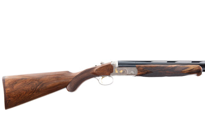 Caesar Guerini Tempio Field Combo Shotgun | 20GA/28GA 28" | SN#: 180680