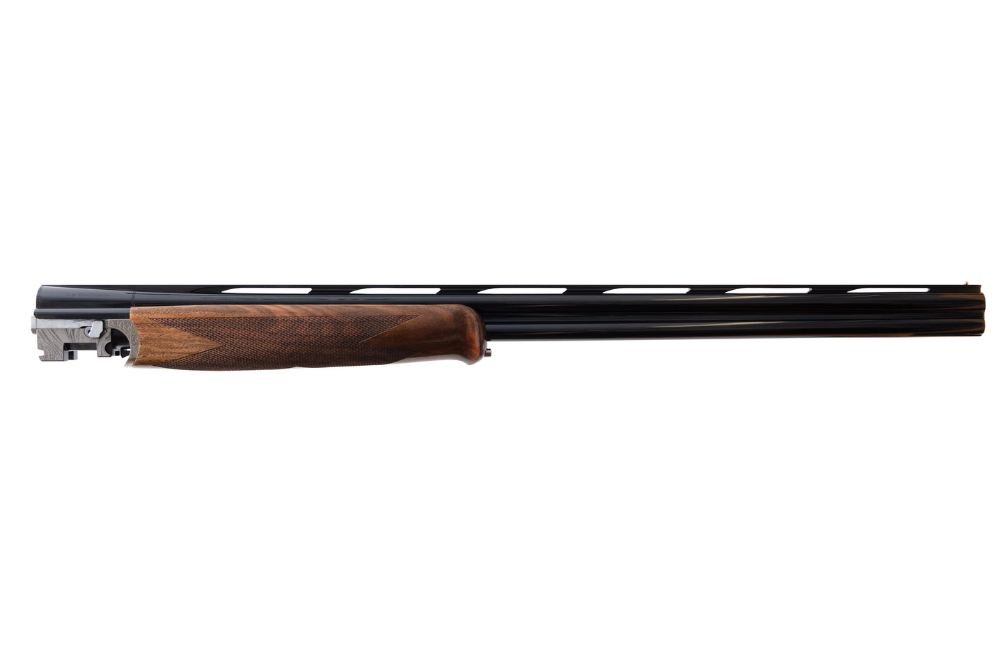 Caesar Guerini Tempio Field Combo Shotgun | 20GA/28GA 28" | SN#: 180680