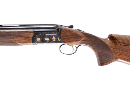 Caesar Guerini Invictus III M-SPEC Limited Sporting Shotgun | 12GA 32" | SN#: 180912