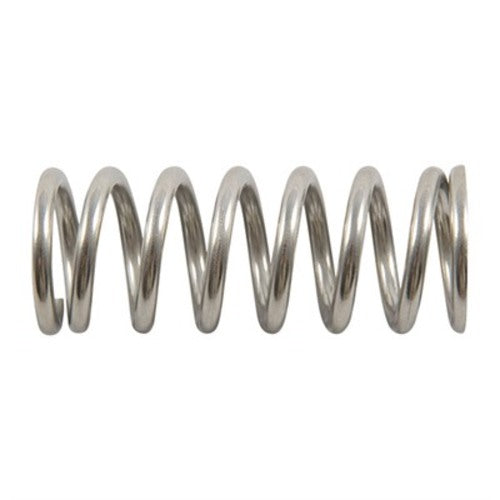 BERETTA PART | C90390 | VALVE SPRING | 3E3