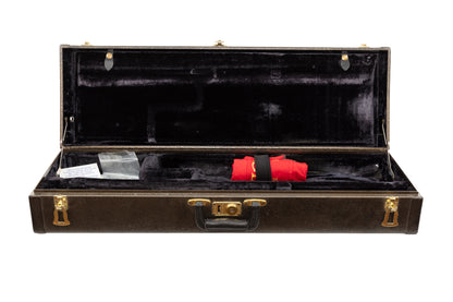 Pre-Owned Browning Superposed Sporting Shotgun | 12GA 28" | SN#: 80962S7