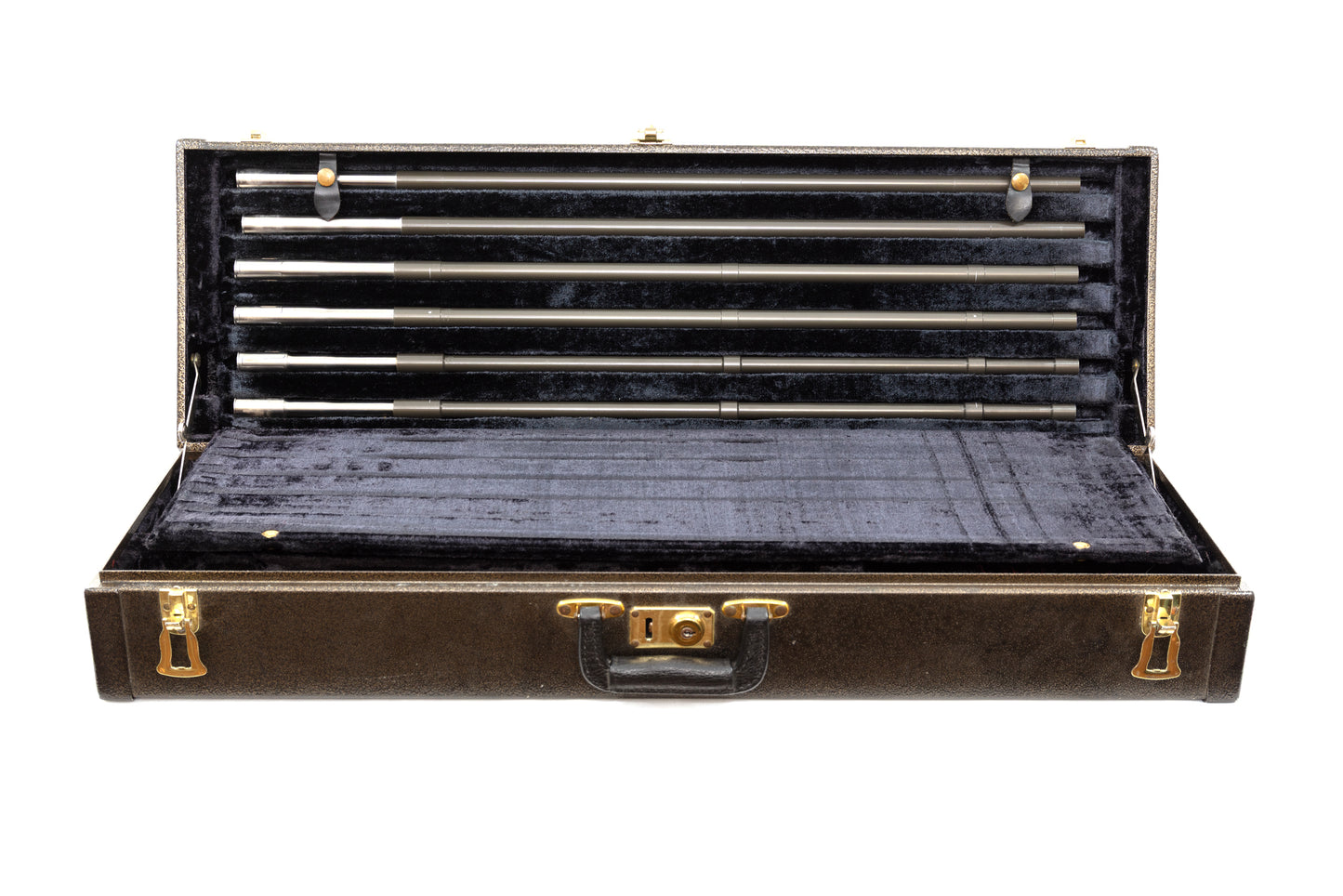 Pre-Owned Browning Superposed Sporting Shotgun | 12GA 28" | SN#: 80962S7