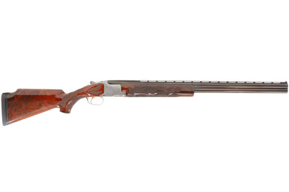 Pre-Owned Browning Superposed Sporting Shotgun | 12GA 28" | SN#: 80962S7