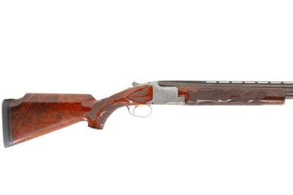 Pre-Owned Browning Superposed Sporting Shotgun | 12GA 28" | SN#: 80962S7