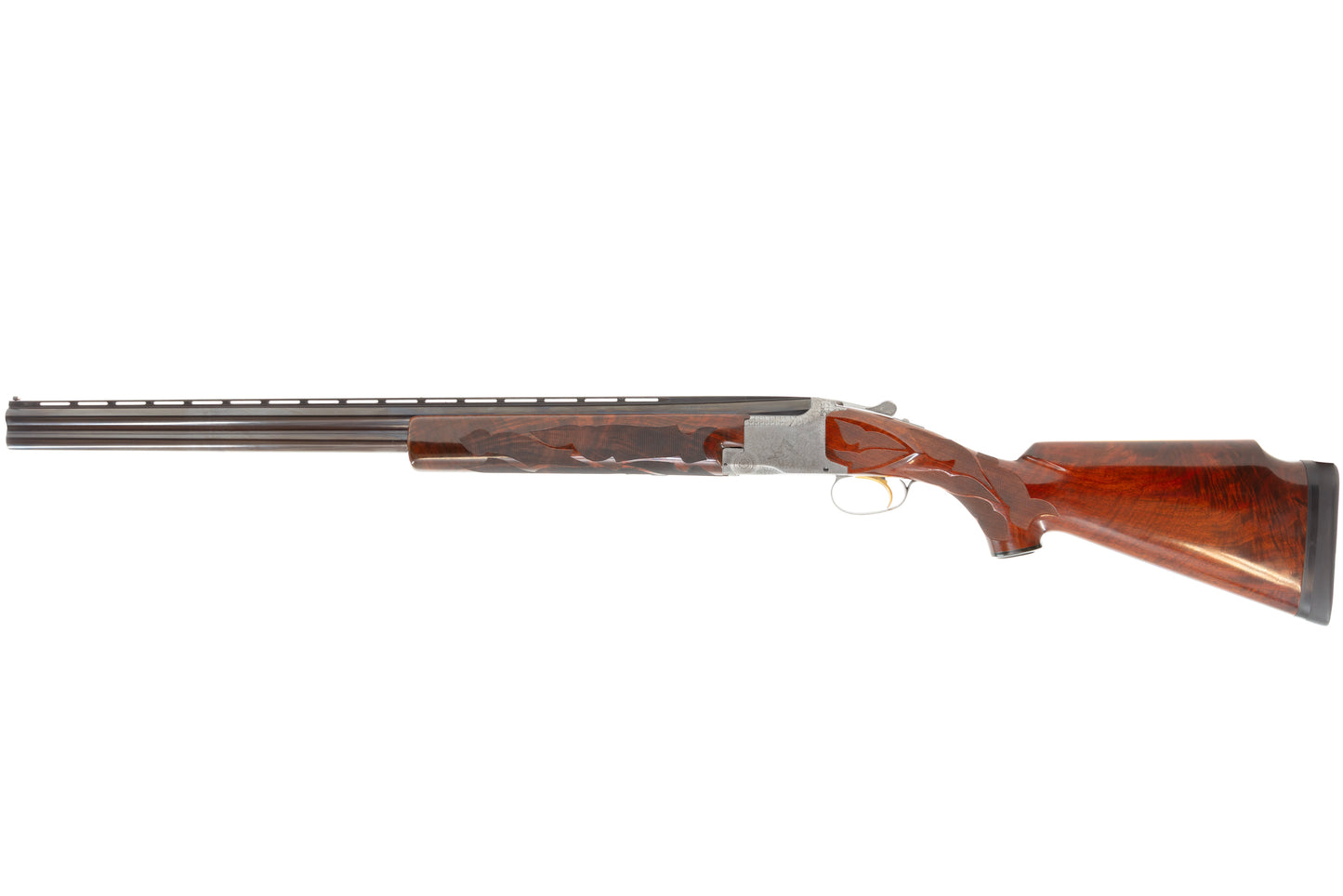 Pre-Owned Browning Superposed Sporting Shotgun | 12GA 28" | SN#: 80962S7