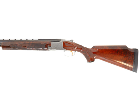 Pre-Owned Browning Superposed Sporting Shotgun | 12GA 28" | SN#: 80962S7