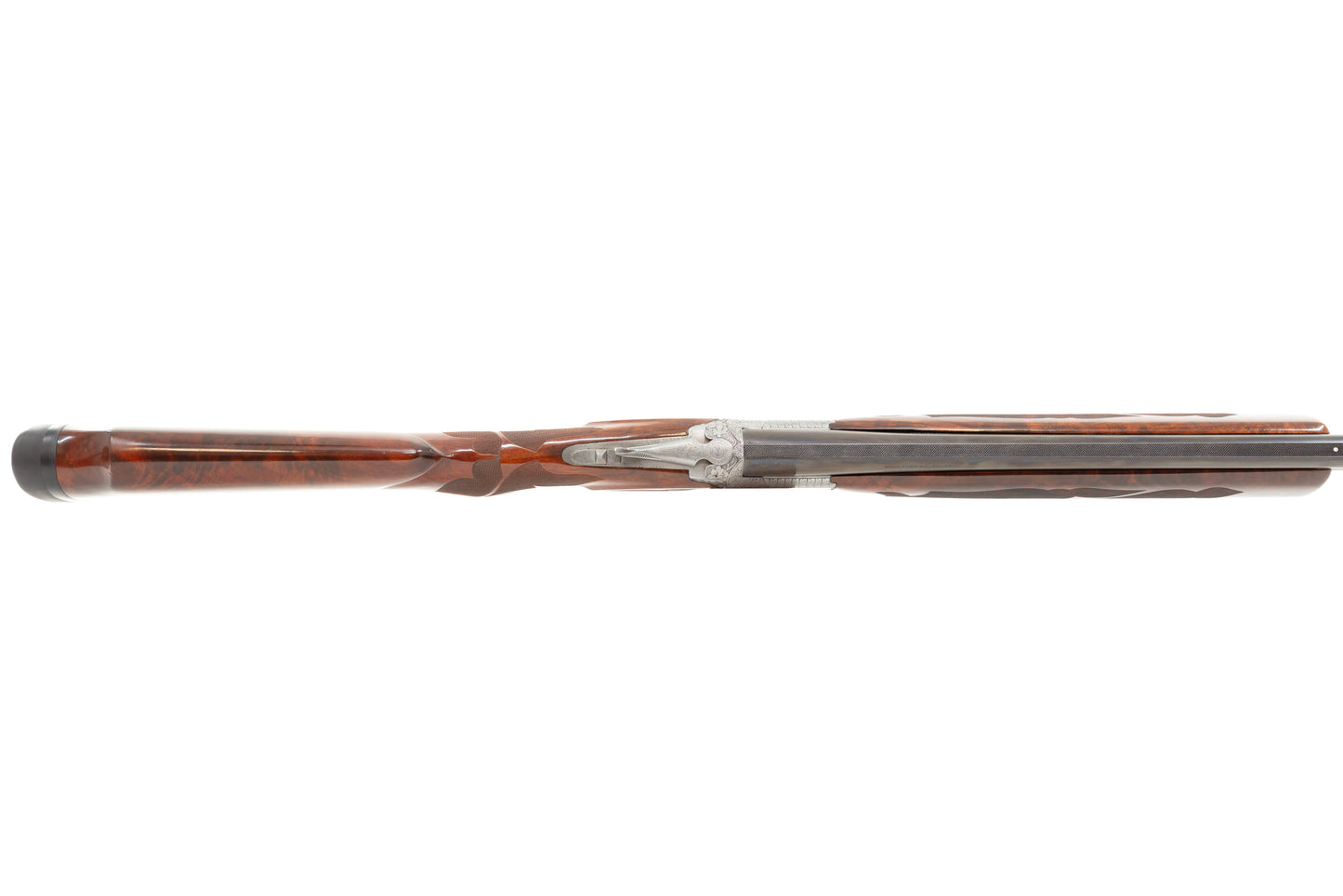 Pre-Owned Browning Superposed Sporting Shotgun | 12GA 28" | SN#: 80962S7