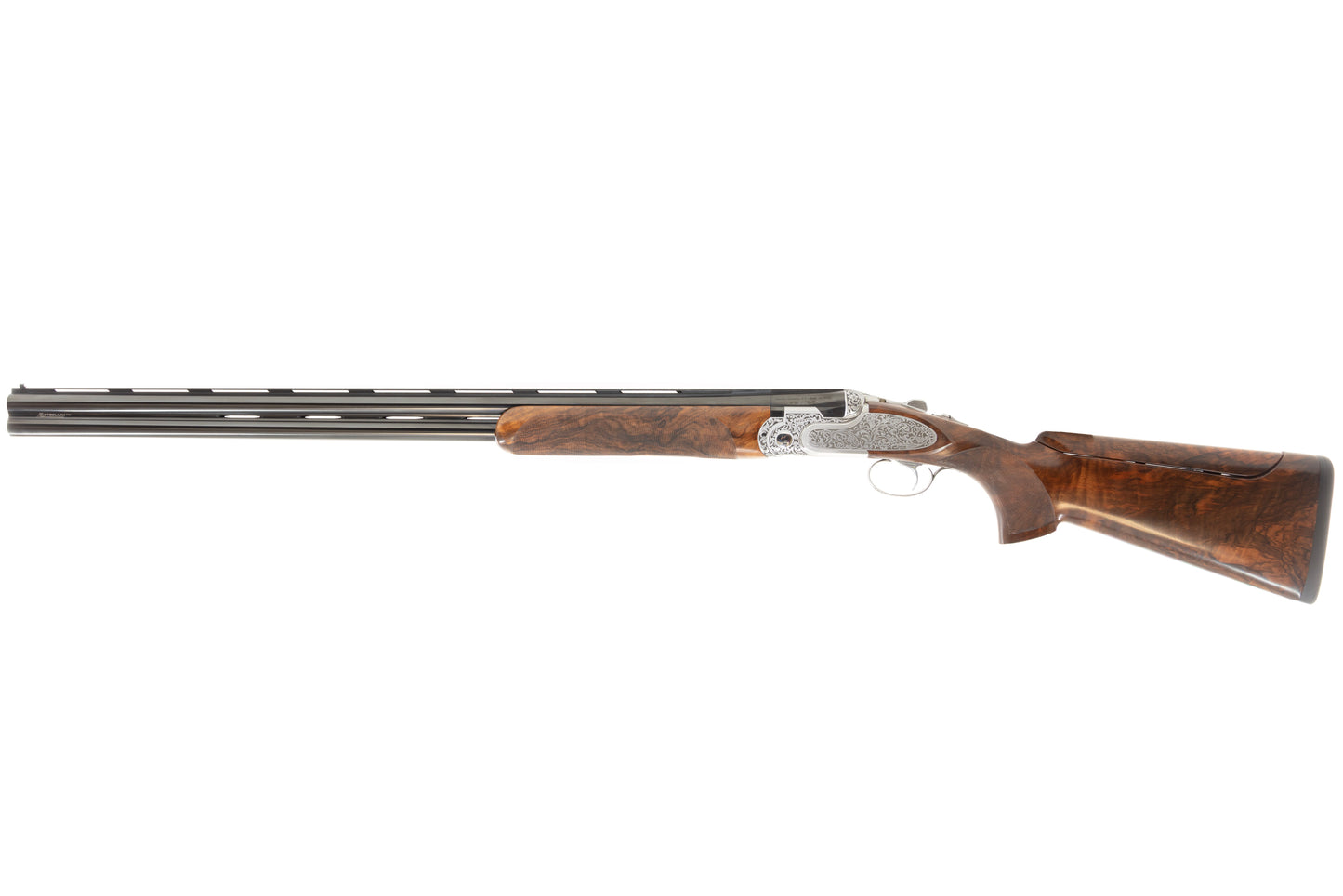 Pre-Owned Beretta DT11 EELL Sporting Shotgun w/B-Fast | 12GA 32" | SN#: DT16550W
