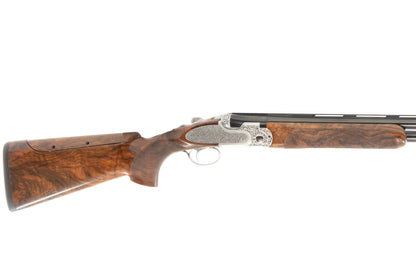 Pre-Owned Beretta DT11 EELL Sporting Shotgun w/B-Fast | 12GA 32" | SN#: DT16550W