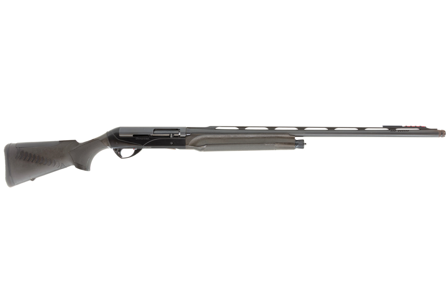 Pre-Owned Benelli Cordoba Field Shotgun | 12GA 30" | SN#: F207350