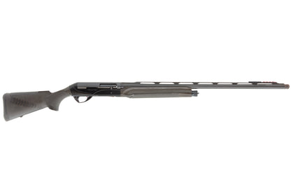 Pre-Owned Benelli Cordoba Field Shotgun | 12GA 30" | SN#: F207350