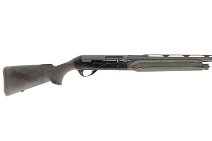 Pre-Owned Benelli Cordoba Field Shotgun | 12GA 30" | SN#: F207350