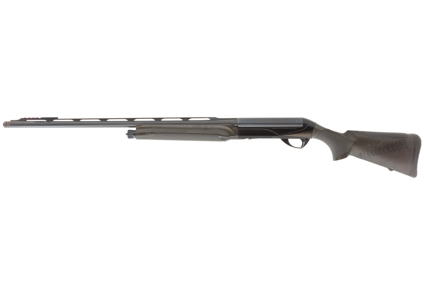 Pre-Owned Benelli Cordoba Field Shotgun | 12GA 30" | SN#: F207350