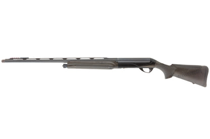 Pre-Owned Benelli Cordoba Field Shotgun | 12GA 30" | SN#: F207350