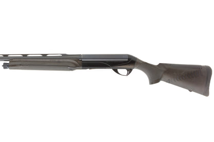 Pre-Owned Benelli Cordoba Field Shotgun | 12GA 30" | SN#: F207350