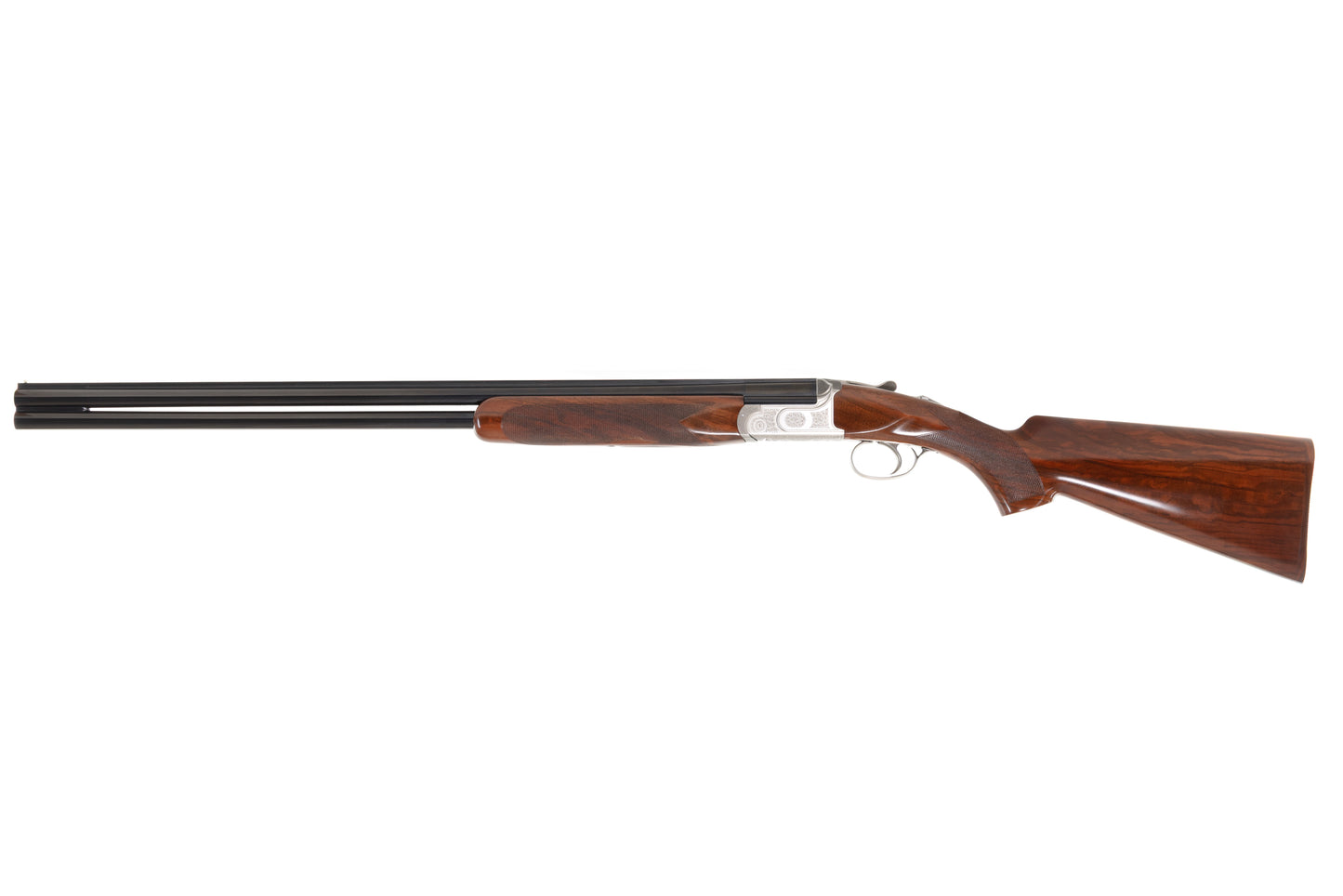 Cole Exclusive Zoli Z-Expedition Field Shotgun | 20GA 29 1/2" | SN#: 258306